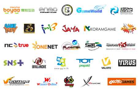 17122012_time_MOL_miniIPAD_logo