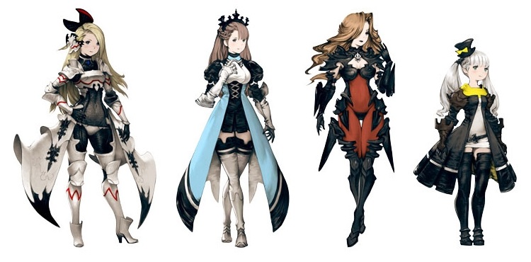 Bravely-Archive-4-witches1