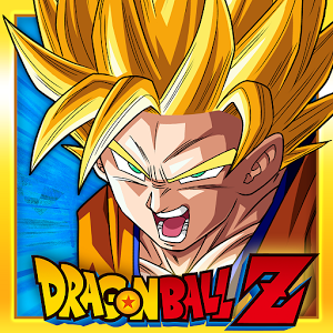 dragonballz-dokkan260