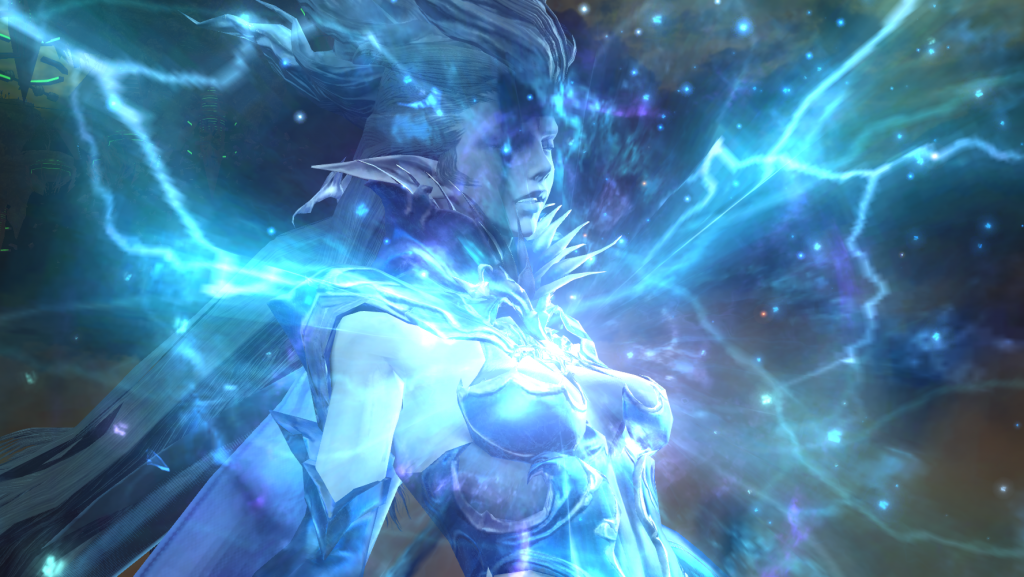 ffxiv_shiva_death