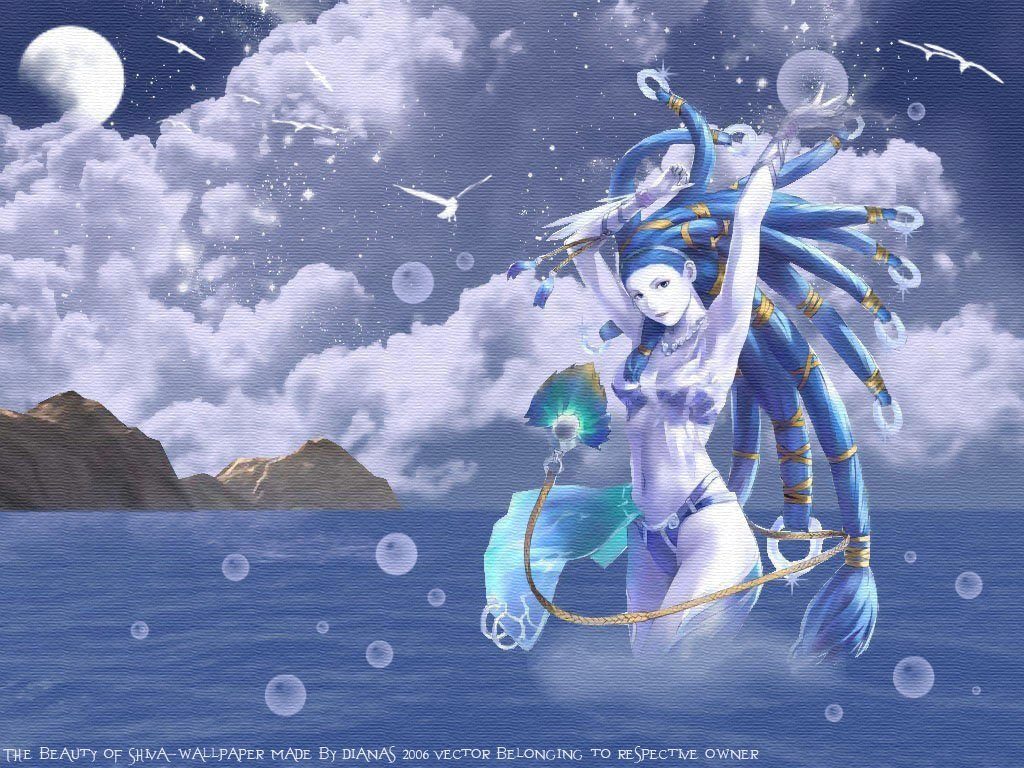final-fantasy-viii-399-3