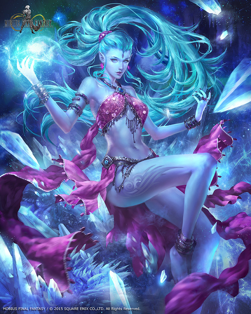 mobius_final_fantasy___shiva___by_dopaprime-d9mkwtn