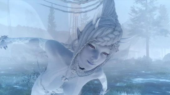 shiva-ffxv-1