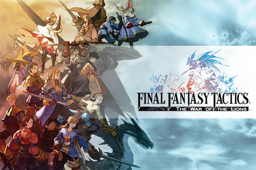 1_final_fantasy_tactics_the_war_of_the_lions