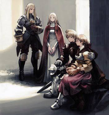 fft01
