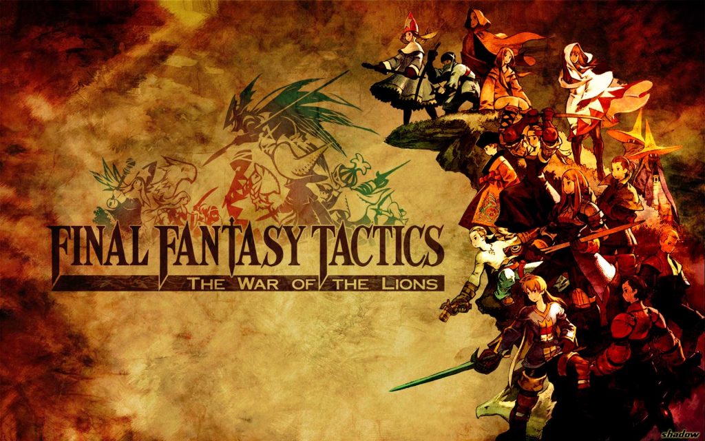 final-fantasy-tactics-9