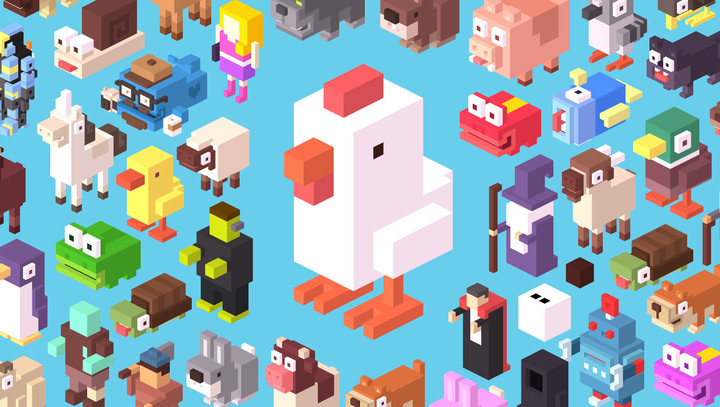 crossy-road-collage_0c32a373c32c5d9f4c40cf31a34243ce-m