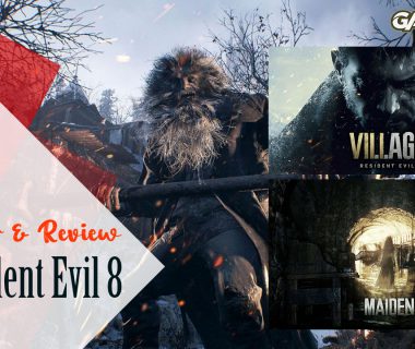 re8-village