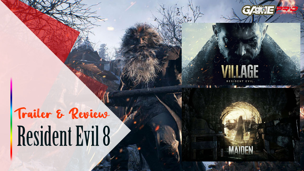 re8-village