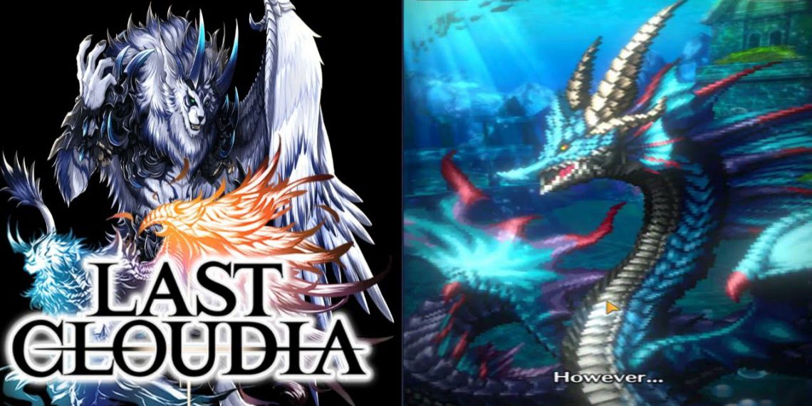 grana daria dragon
