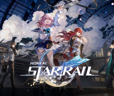 honkai-star-rail