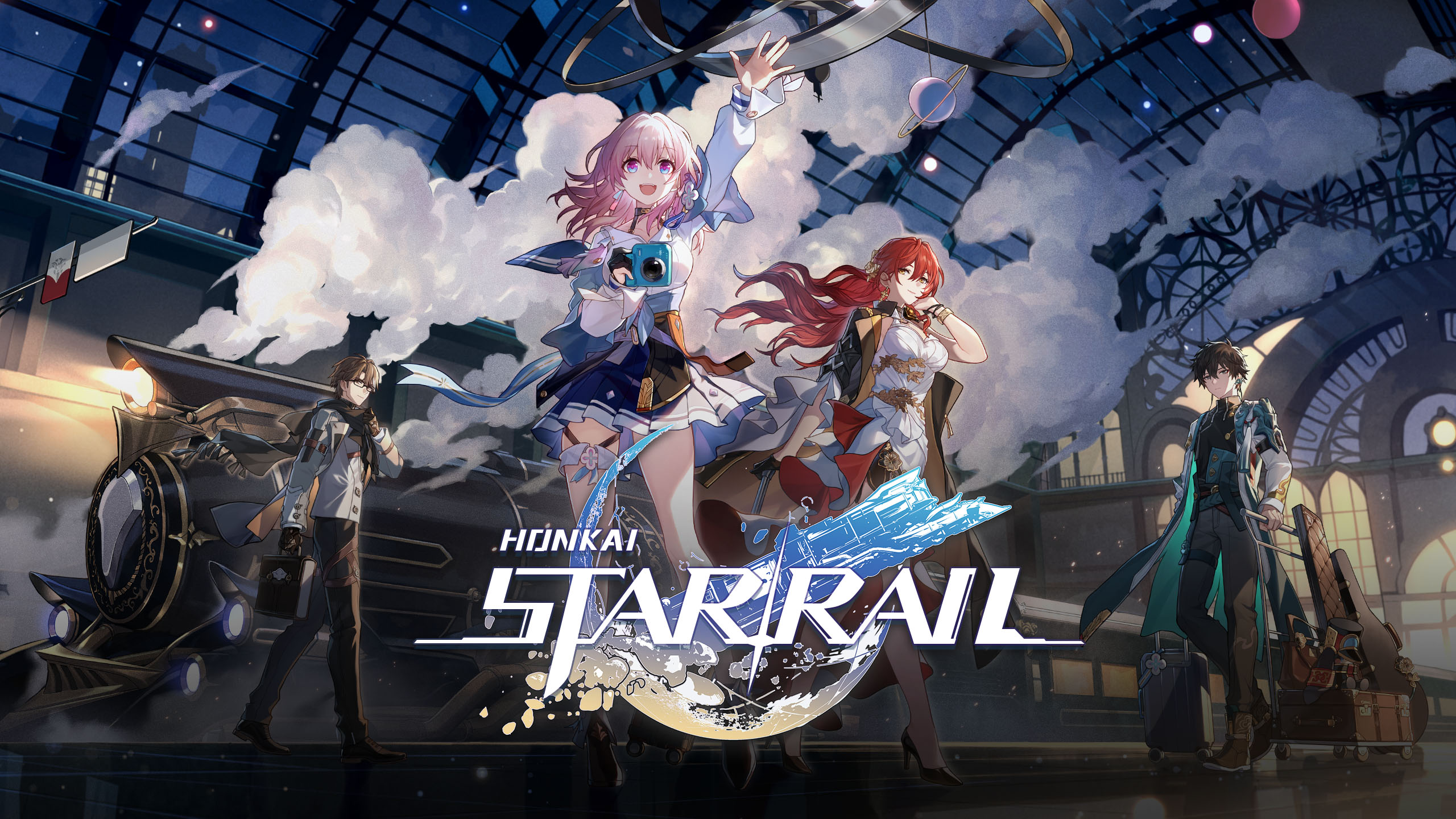 honkai-star-rail