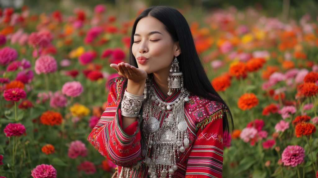 Gemini API vs. OpenAI API: คู่มือเปรียบเทียบเพื่อการเลือกใช้ที่เหมาะสม