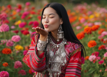 Gemini API vs. OpenAI API: คู่มือเปรียบเทียบเพื่อการเลือกใช้ที่เหมาะสม