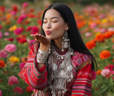 Gemini API vs. OpenAI API: คู่มือเปรียบเทียบเพื่อการเลือกใช้ที่เหมาะสม
