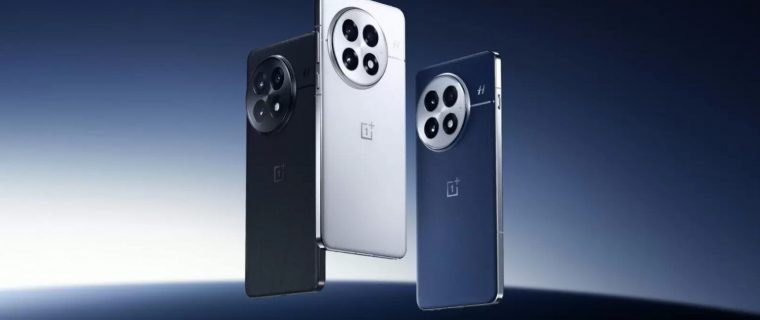 OnePlus 13: เรือธงสเปคเทพ ราคาโดนใจ คุ้มค่าหรือไม่?